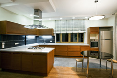 kitchen extensions Cobridge
